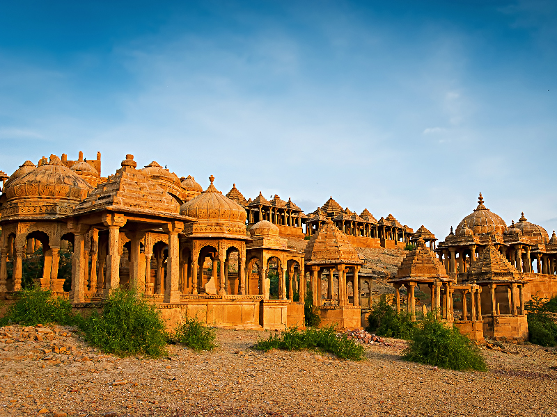 Cultural performances