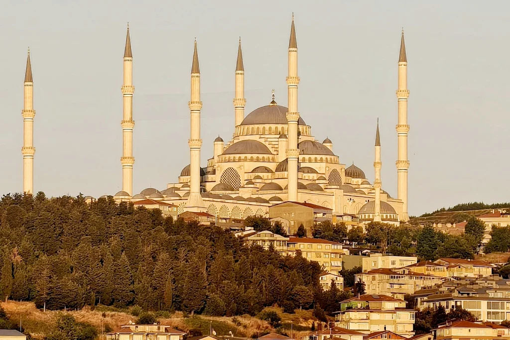 Cape Town, South Africa